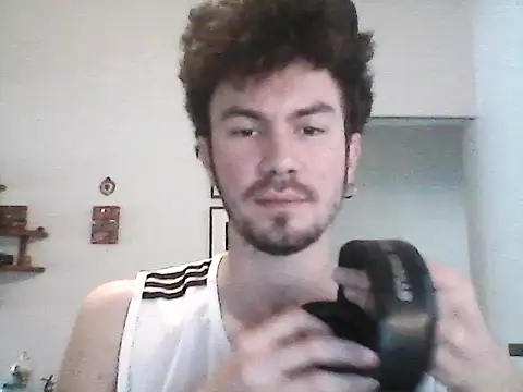 Snapshot of Lor92- chatting on September 22, 7:16 pm Lor92- online show from September 22, 7:16 pm