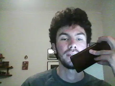 Snapshot of Lor92- chatting on September 25, 11:52 pm Lor92- online show from September 25, 11:52 pm