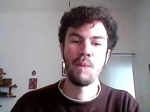 Snapshot of Lor92- chatting on September 28, 2:55 pm Lor92- online show from September 28, 2:55 pm