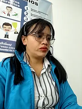 MILA  06 online show from November 10, 12:37 pm