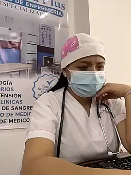 MILA  06 online show from December 19, 12:56 pm