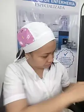 MILA  06 online show from February 9, 12:09 pm