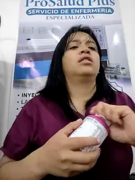 MILA  06 online show from March 3, 12:33 pm