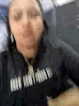 MILA  06 online show from May 2, 1:38 pm
