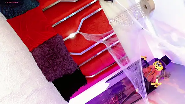 AithanaBlaze online show from October 21, 11:11 am