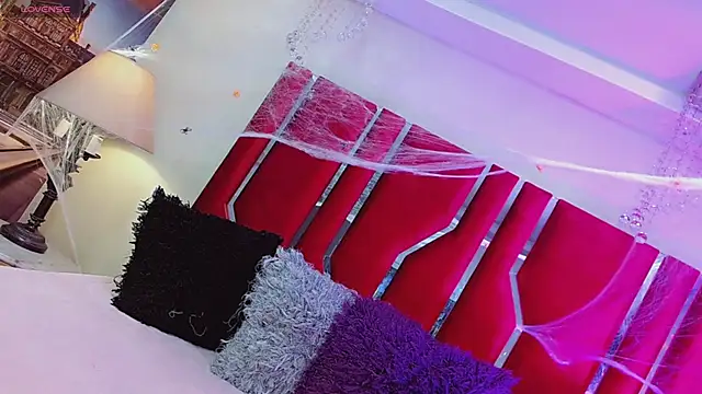 AithanaBlaze online show from November 1, 11:23 am