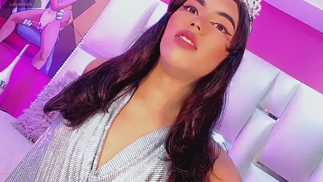 AithanaBlaze online show from November 14, 4:11 am