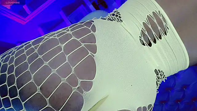 AithanaBlaze online show from December 19, 11:17 am