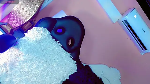 AithanaBlaze online show from January 6, 12:42 pm