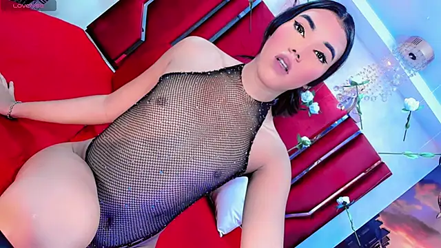 AithanaBlaze online show from March 1, 8:22 pm