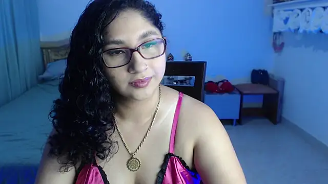 Gia Dior online show from September 29, 11:42 pm