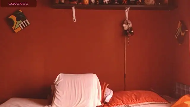 Snapshot of Sasharosee2 chatting on November 11, 7:25 pm Sasharosee2 online show from November 11, 7:25 pm