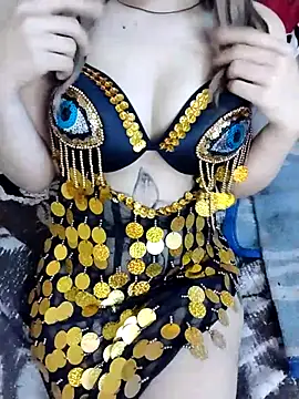 shahinaz-123 online show from February 17, 9:39 am