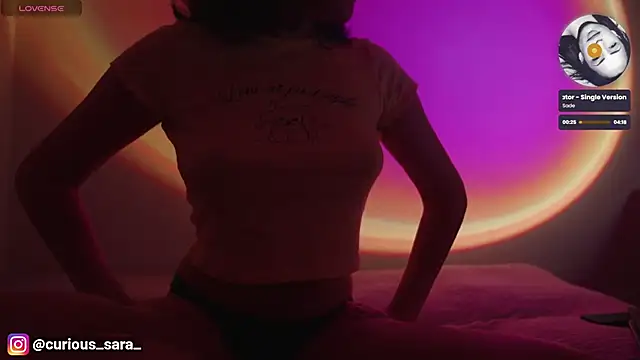 Snapshot of _curiouskitten_ chatting on September 23, 2:14 am curiouskitten online show from September 23, 2:14 am