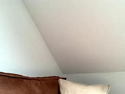 Snapshot of NikitaSky chatting on September 30, 9:14 am NikitaSky online show from September 30, 9:14 am