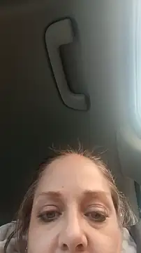 Snapshot of curvybabe88 chatting on October 28, 3:04 pm curvybabe88 online show from October 28, 3:04 pm