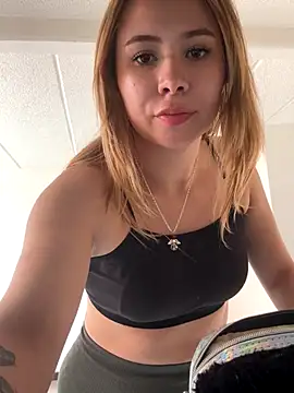 IamCatalina888 online show from September 24, 4:54 pm