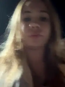 IamCatalina888 online show from September 28, 12:16 am