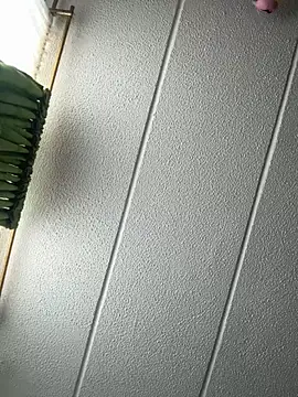 Snapshot of IamCatalina888 chatting on September 29, 5:07 pm IamCatalina888 online show from September 29, 5:07 pm