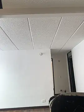 Snapshot of IamCatalina888 chatting on October 8, 8:17 pm IamCatalina888 online show from October 8, 8:17 pm