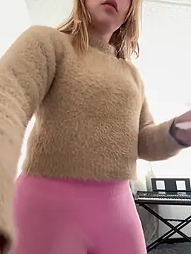 Snapshot of IamCatalina888 chatting on October 21, 7:47 pm IamCatalina888 online show from October 21, 7:47 pm