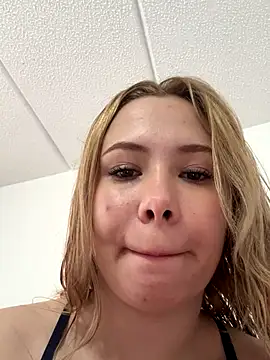 Snapshot of IamCatalina888 chatting on November 19, 12:49 pm IamCatalina888 online show from November 19, 12:49 pm