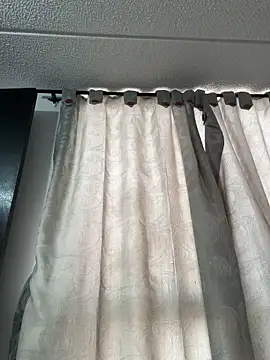 Snapshot of IamCatalina888 chatting on December 5, 12:25 pm IamCatalina888 online show from December 5, 12:25 pm