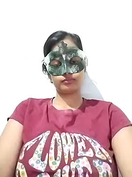 ms-naina online show from April 28, 5:29 pm