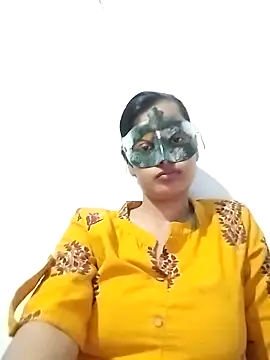 ms-naina online show from April 29, 6:36 pm