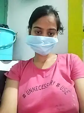 Snapshot of ms-naina chatting on May 3, 1:50 pm ms-naina online show from May 3, 1:50 pm