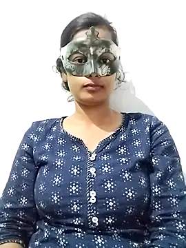 Snapshot of ms-naina chatting on May 9, 6:29 am ms-naina online show from May 9, 6:29 am