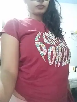 Snapshot of ms-naina chatting on June 21, 8:39 am ms-naina online show from June 21, 8:39 am