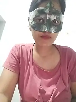 Snapshot of ms-naina chatting on June 23, 8:29 pm ms-naina online show from June 23, 8:29 pm