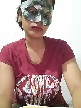 Snapshot of ms-naina chatting on June 30, 6:31 pm ms-naina online show from June 30, 6:31 pm