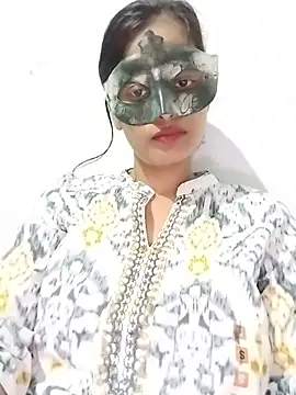 Snapshot of ms-naina chatting on July 15, 7:08 pm ms-naina online show from July 15, 7:08 pm