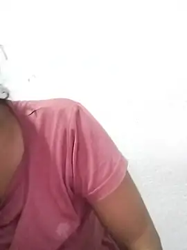 Snapshot of ms-naina chatting on July 29, 6:28 pm ms-naina online show from July 29, 6:28 pm