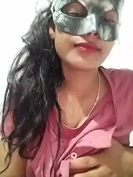 Snapshot of ms-naina chatting on August 6, 6:43 pm ms-naina online show from August 6, 6:43 pm