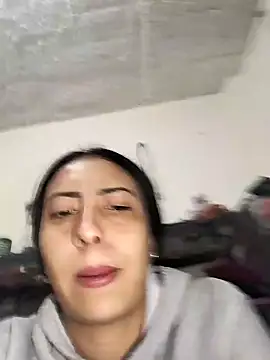 samara topfisting online show from March 8, 11:14 am