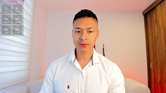 abu dhabi 21 online show from September 22, 11:12 am