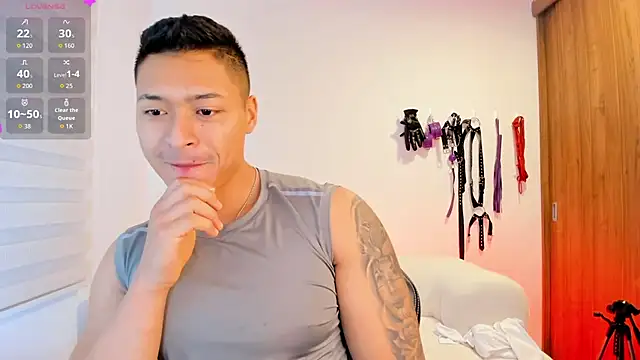 abu dhabi 21 online show from October 3, 9:17 am