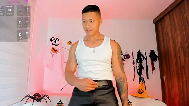 abu dhabi 21 online show from October 16, 1:28 am