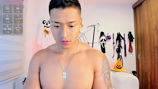 abu dhabi 21 online show from October 18, 12:57 am