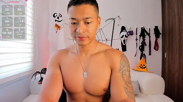 abu dhabi 21 online show from October 18, 2:29 pm