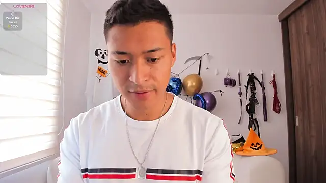 abu dhabi 21 online show from October 27, 2:43 pm