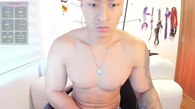 abu dhabi 21 online show from November 2, 9:55 am