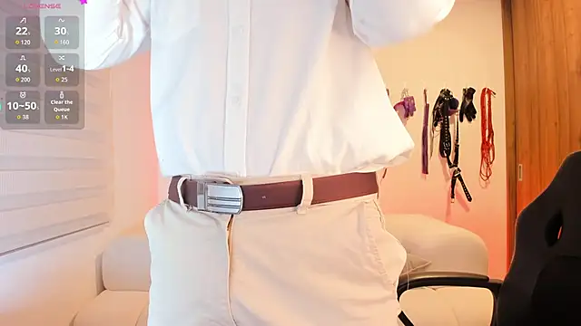 abu dhabi 21 online show from December 4, 9:18 am