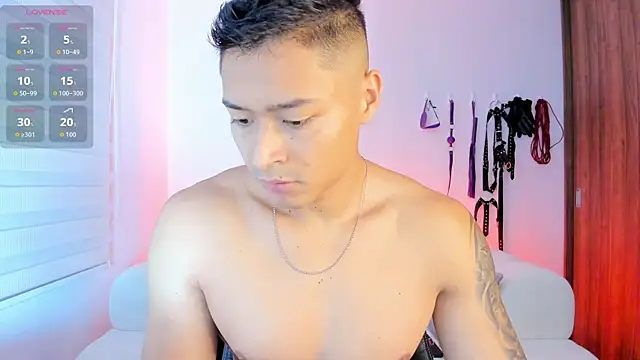 abu dhabi 21 online show from January 16, 9:35 am