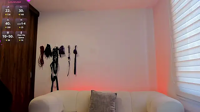 abu dhabi 21 online show from February 9, 12:53 pm