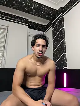 fuck   boyy online show from March 27, 1:44 pm