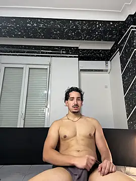fuck   boyy online show from May 4, 10:06 pm